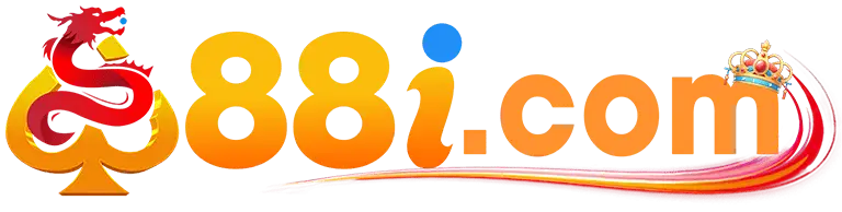 QQ288